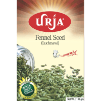 Fennel Seeds (Lucknawi) (100g)