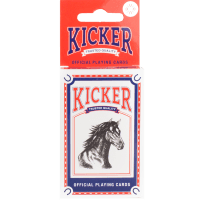Playing Cards (1pk)