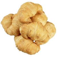 Croissants (6pk)