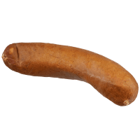 Chorizo Sausage (kg)