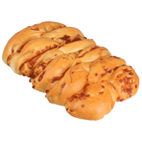 Cheese & Pesto Pull Apart (ea)