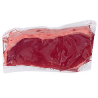 NZ Beef Sirloin Steak (kg)