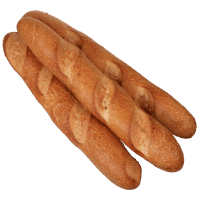Ficelle Sticks (1pk)