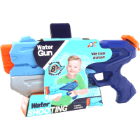 Small Water Blaster (1pk)