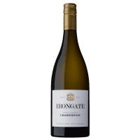 Irongate Chardonnay (750ml)