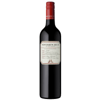 Barossa Cabernet Sauvignon (750ml)