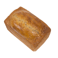Banana Bread (ea)