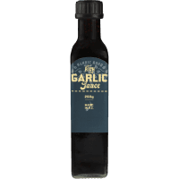 Rich Garlic Sauce (250g)