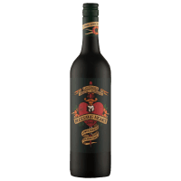 Cabernet Sauvignon (750ml)