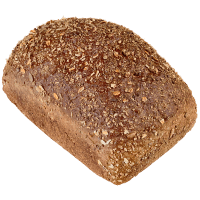 Wholemeal Grain Loaf (ea)