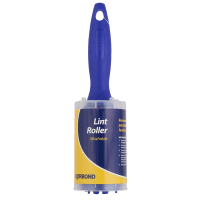 Washable Lint Roller (1ea)