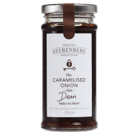 Caramelised Onion (280g)