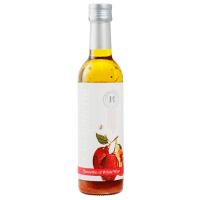 Tamarillo Vinaigrette (375ml)