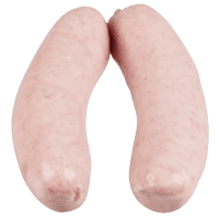 Gluten Free Prime Pork Sausages (kg)