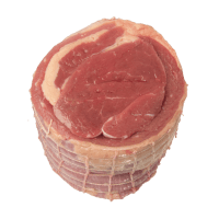 Beef Roast (kg)