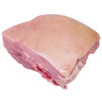 NZ Pork Roast Fillet End (kg)