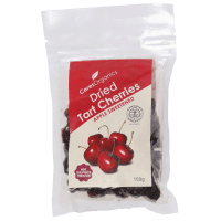 Dried Tart Cherries (150g)