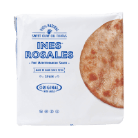 Original Sweet Olive Oil Tortas (180g)