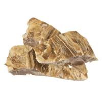 Bacon Bones (kg)