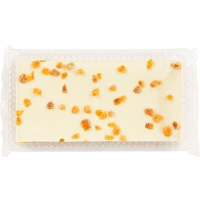 Citrus Fudge Slice (330g)
