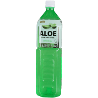 Aloe Vera Drink (1.5l)