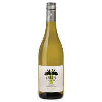 Pinot Gris (750ml)