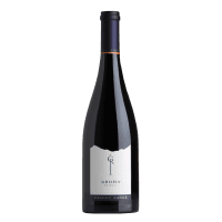 Aroha (750ml)