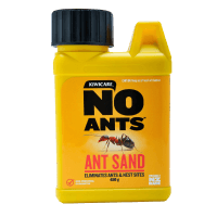 No Ants Ant Sand (450g)