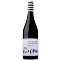 Pinot Noir (750ml)