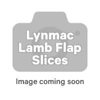 Frozen Lamb Flap Slices (1.3kg)