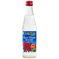 Rose Water (300ml)
