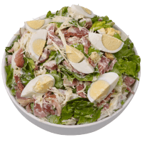 Chicken Caesar Salad (kg)
