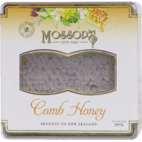 Comb Honey (340g)