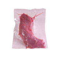 Free Farmed Pork Fillet (kg)