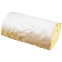 Lemon Log (ea)