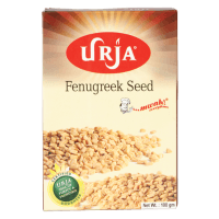 Fenugreek Seed (100g)
