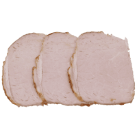 Teriyaki Pork Loin Steak (kg)