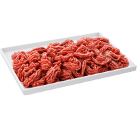 Lamb Mince (kg)