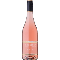 Stolen Kiss Rose (750ml)