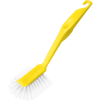 Radial Assorted Dish Brush (1pk)