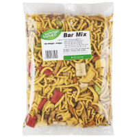 Bar Mix (400g)