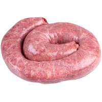 Boerewors Sausages (kg)
