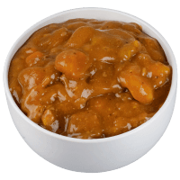 Old English Pub Beef Casserole Ready Meal (1kg)