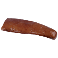 Fish Roe (kg)