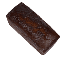 Gingerbread Loaf (1pk)