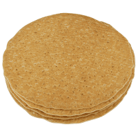 Sweet Crepes (9pk)