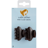 Mini Claw Grip (2pk)
