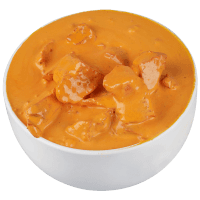Butter Chicken Curry (kg)