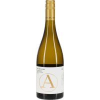 Marlborough Chardonnay (750ml)