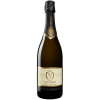 IQ3 Methode Traditionelle (750ml)